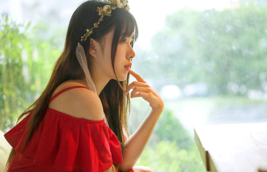 做个有心人作文